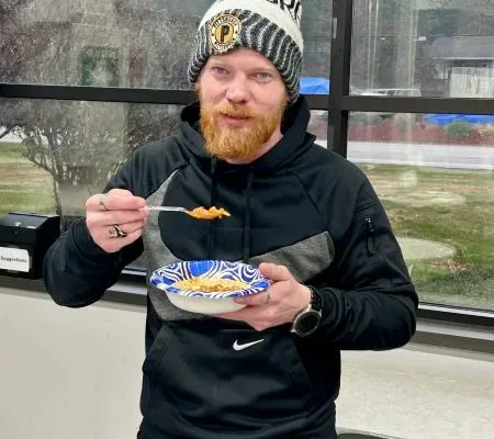 Souper-Social-Anthony Souper-Social-Anthony