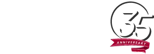 Dynamic Conveyor