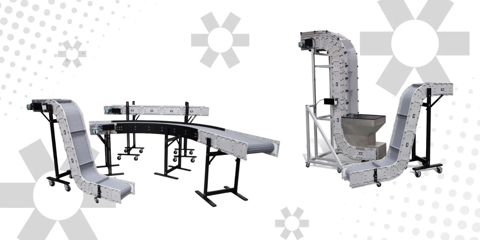 Flexibility in Manufacturing