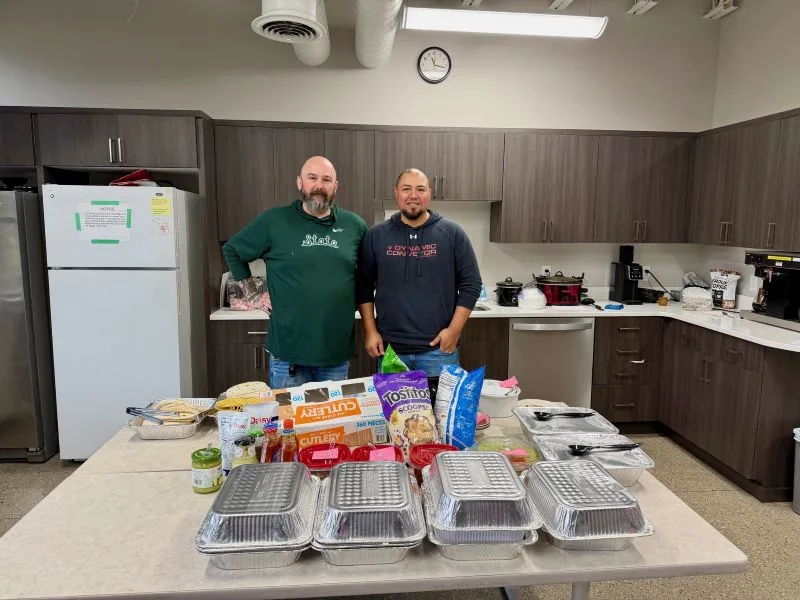 2026-Cinco-De-Mayo-3 staff prepping cinco de mayo food for celebration