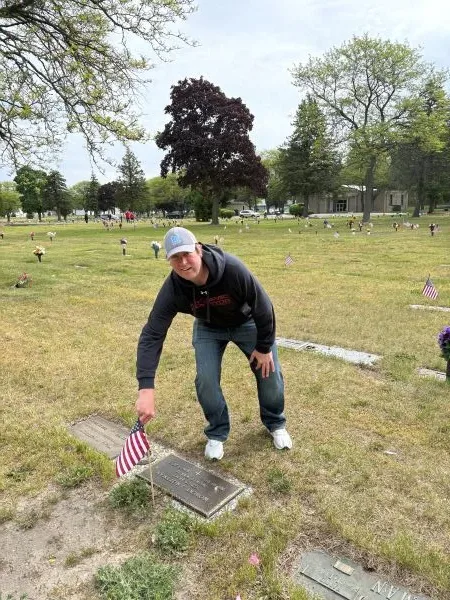 flag-veteran-memorial-2026-2