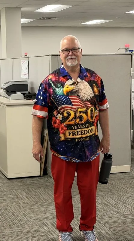 Dave-america-2026