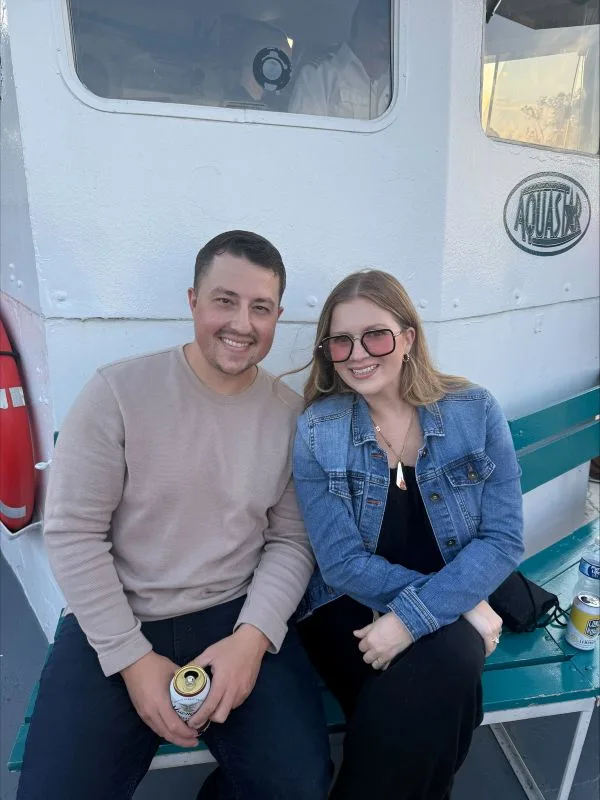 Tyler-2026-cruise