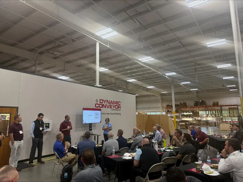 2026-DC-Partner-summit-8