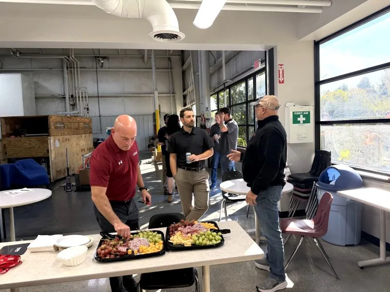 q3-2026-celebration-food