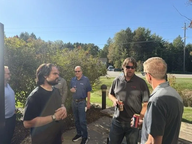 q3-2026-celebration-outside3
