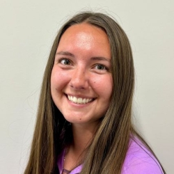 Lexi Buntley